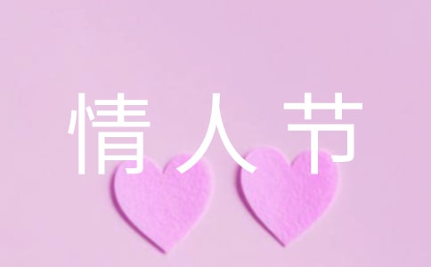 ��Ϧ���˹�Ԋ��