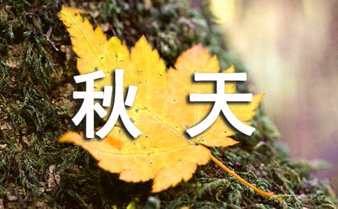 һ������ĈD��������7ƪ(�ϼ�)