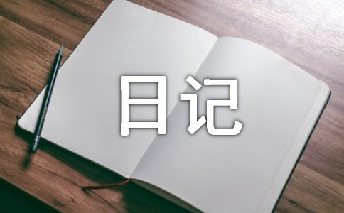 ���꼉��ӛ�����䣩