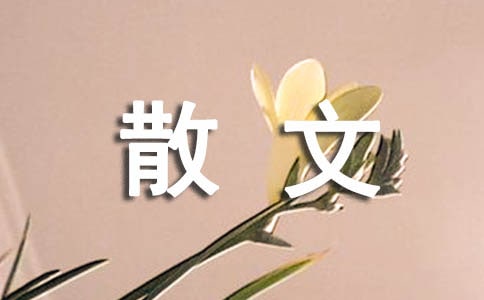 ���xɢ�����ļ���9ƪ