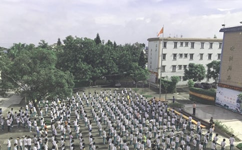 ɢ�W(xu��)��Y�������]