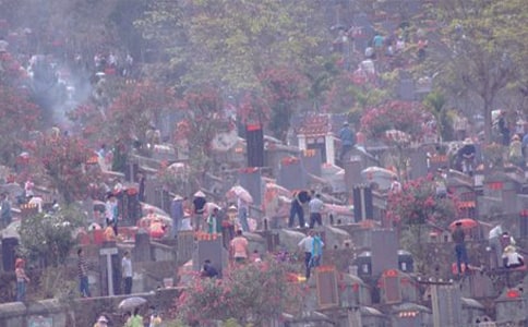 �P(gu��n)��С�W(xu��)����Ĺ��ӛ���ąR��6ƪ