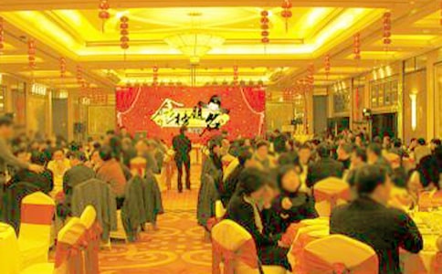 升學宴學生演講稿(合集15篇)