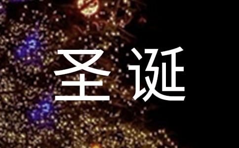 �P��ʥ�Q��������300��3ƪ