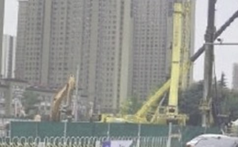 ����ʩ���Ŀ�����f(xi��)�h��