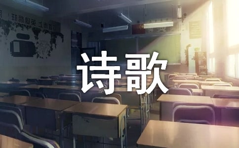 �F��Ԋ�衶����