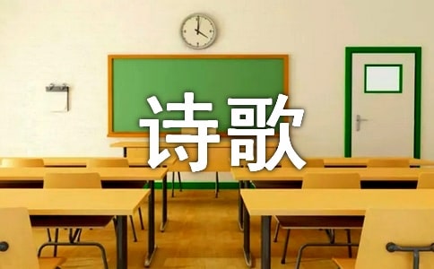 �Ŵ�Ԋ��