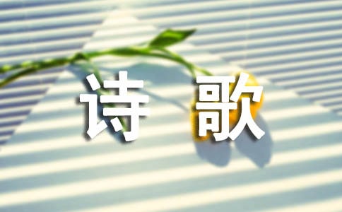 �Ŵ���(j��ng)��Ԋ(sh��)��[��(y��u)�x15ƪ]