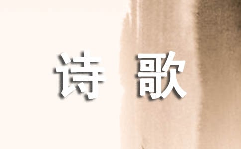 ���仨����Ԋ���Z��f�f��ͨ��30�䣩