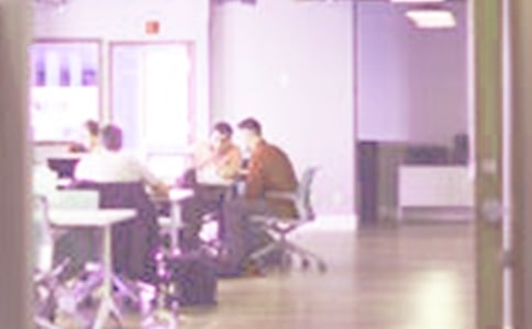 寫給實(shí)習(xí)單位的感謝信(15篇)