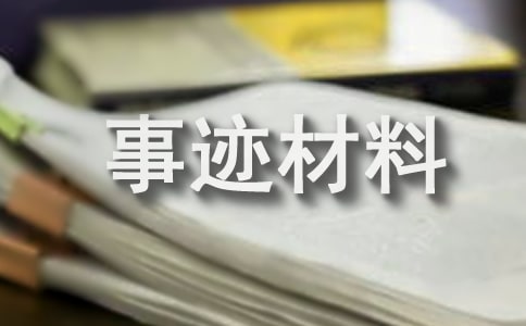 �������E����