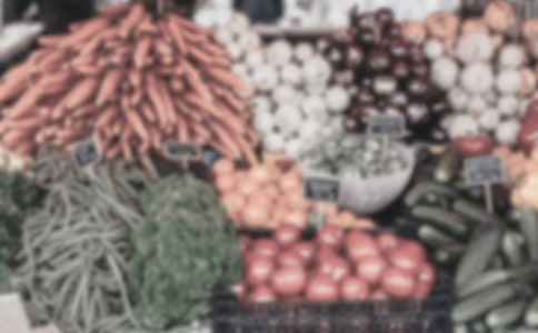 �Ј�(ch��ng)����K���Y(ji��)��ͨ��16ƪ��