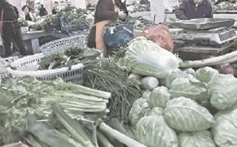 �Ј�����ȹ���Ӌ������