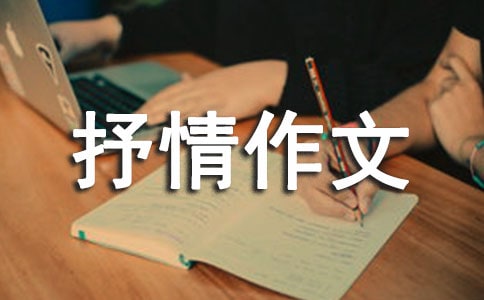 �����������ļ��\7ƪ