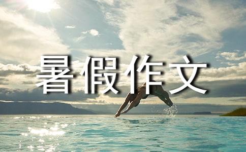 ���؂䡿���꼉�������5ƪ