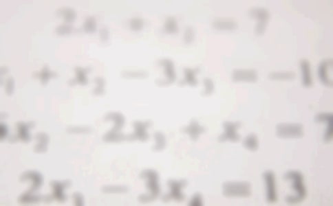 ���꼉(j��)��(sh��)�W(xu��)��ӛ
