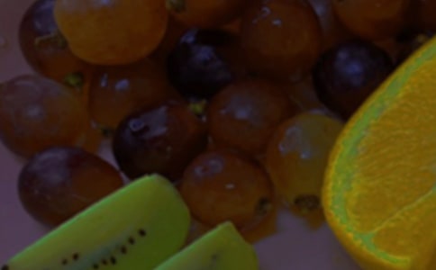 �ļ������ˮ��������