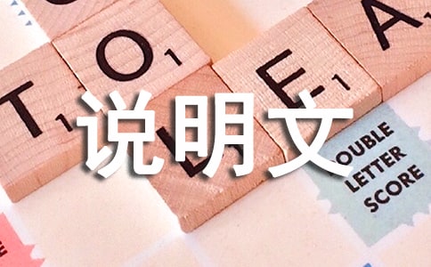 �����]���f(shu��)���ĵ����ĺϼ���ƪ