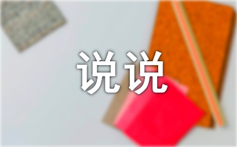 �P���F�������ģ��f�f�F��