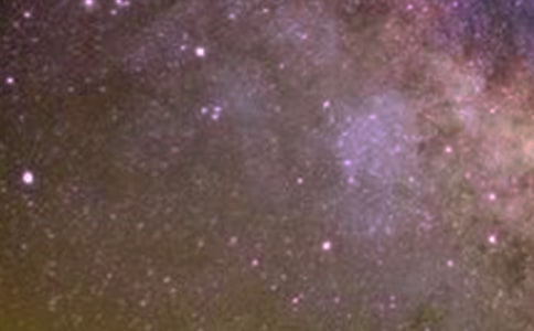 ̫���������ľ��A[9ƪ]