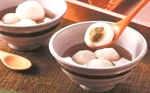 �����ꜫ�A����