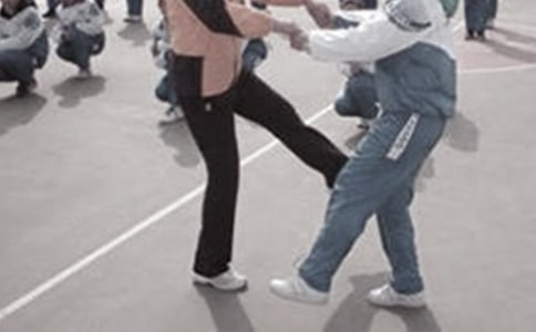 �׃��@�а��w���̌W�ĵ÷���