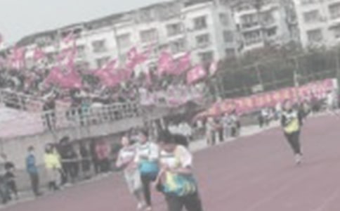 800����\�ӆT�V�����͸�