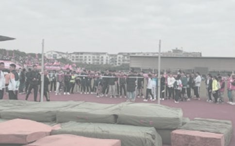 �����A�����߼��͸�15ƪ
