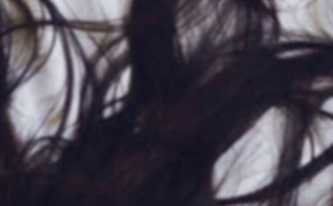 ������^�l���g�̰�