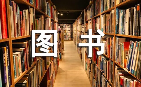 �D����������