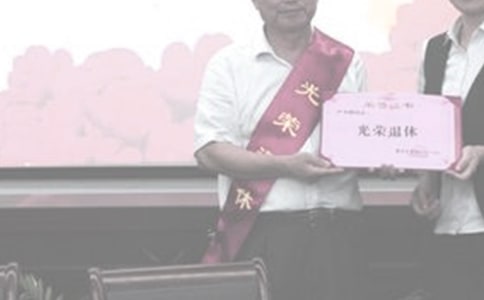 退休返聘簡單版協議書(通用6篇)