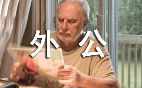 �o�⹫һ��������