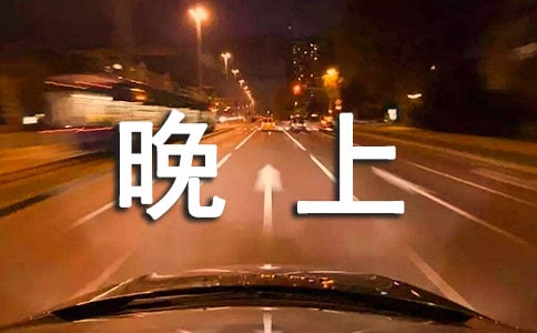 ���x�������������300��3ƪ