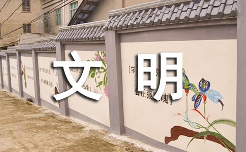 �����Y�x�W(xu��)��(x��)�ĵ��w��