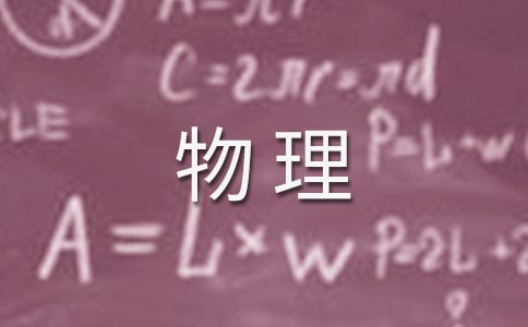 ���������ĵ�
