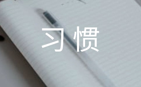 �����T����