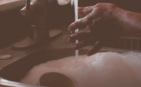 ��һ��ϴ������350��