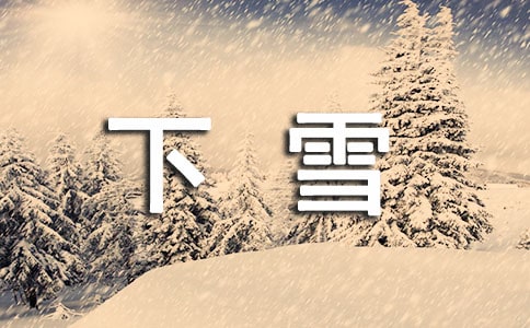 �P(gu��n)����ѩ����ӛ(���x15ƪ)