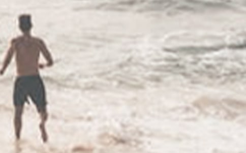 ��ϲ�g�ļ����ąR��[15ƪ]