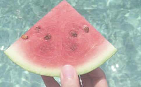 ���꼉(j��)��������֮��