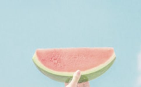 夏日歷險(xiǎn)讀后感