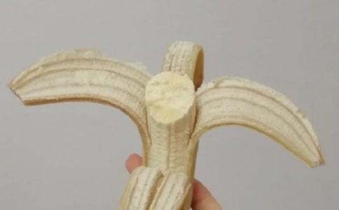 �P(gu��n)���f�����㽶���ĺϼ�5ƪ