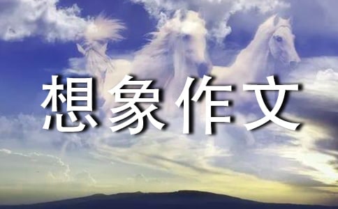 δ�����������ģ�ͨ��9ƪ��