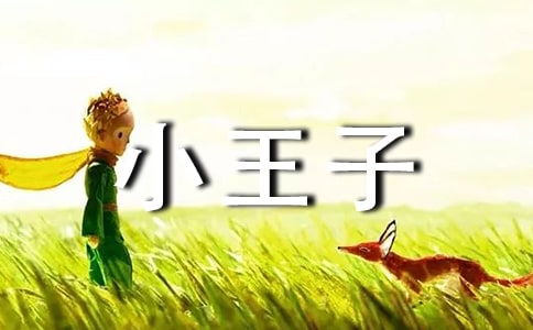 �xС���ӵ��ĵ�ģ��