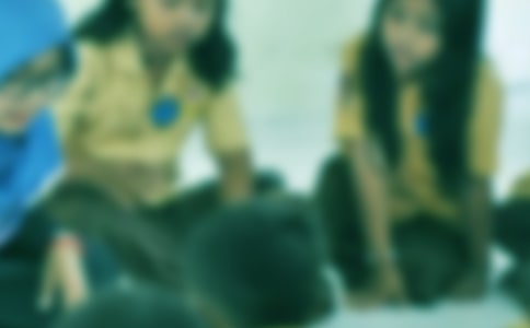 �y��С�W�������ľ��x[15ƪ]