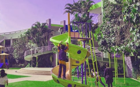 �y��С�W��������ģ����x��