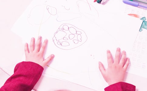 難忘的小學生活作文(經(jīng)典)