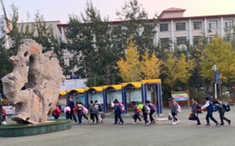�y����С�W���������\����10ƪ��