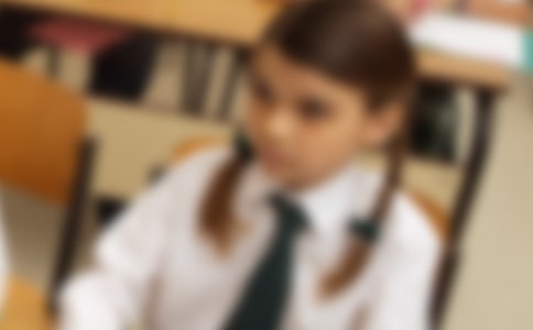 [�]]�y��С�W���������300��