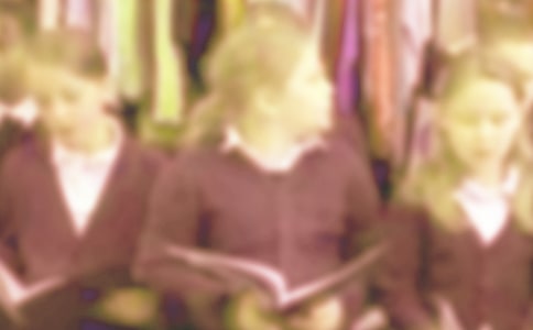 小學生遲到檢討書匯總八篇